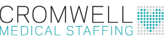 Ophthalmic Nurse (RGN) – Band 5/6 Logo