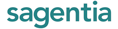 Sagentia Logo