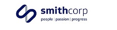 Recruitment Consultant Logo