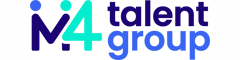 Hgv 1 Driver Logo