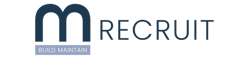 Structural Engineer Logo