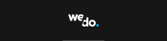 Senior D365 F&O Finance Consultant | Contract | Outside IR35 | 6 Months+ Logo