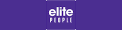 Elite People Ltd Logo