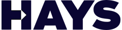 Technical Facilities Manager Logo