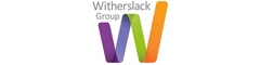 Children's Residential Support Worker Logo