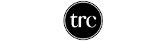 TRC London Ltd Logo