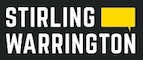 Multi Skilled Maintenance Engineer – Electrical Bias Logo