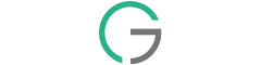 Lift Service Engineer - Bristol Logo