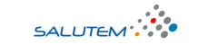 Interim Manager (Fixed Term Contract 6 Months) Logo