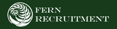 Water Hygiene Engineer – South-West Logo