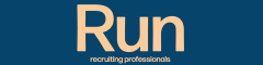 Run Resourcing Ltd Logo