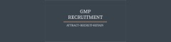 Residential Conveyancer Logo