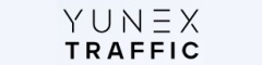 Service Operations Manager Logo