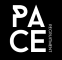 PACE Recruitment Logo
