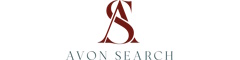 Activities Coordinator Logo