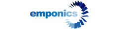 AI Deployment Engineer Logo