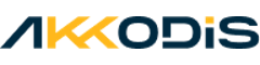 AI (Machine Learning)Engineer Logo