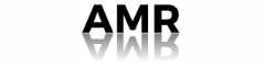 Administrator and Customer Support Specialist Logo