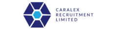 Caralex Recruitment Logo