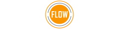Flow Sports Personnel Ltd Logo