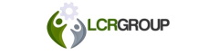 Low Carbon Recruitment Ltd Logo