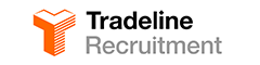 Cscs Labourer Logo