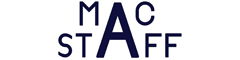 Revit Technician Logo
