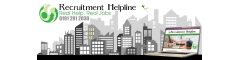 Mobile Vehicle Technician Logo