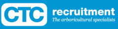 CTC Recruitment Logo