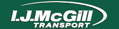 Class 1 Night Driver Logo