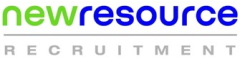 Hgv Driver Logo