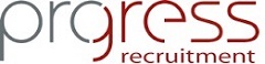 Medical Territory Manager Logo