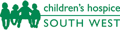 Sibling Support Worker - Charlton Farm Logo
