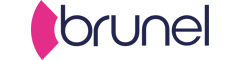 Brunel Logo
