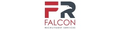 Sustainability Consultant (Built Environment) Logo