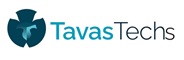TavasTechs Logo