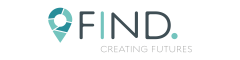 Find Recruitment Group LTD Logo