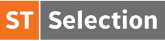 Class 2 HGV Driver Logo