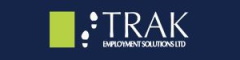 Warehouse Operative Logo