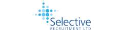 Selective Recruitment Solutions Ltd Logo