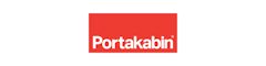 Multi Skilled Operative Logo