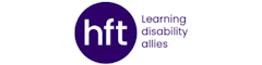 Finance Billing Coordinator Logo