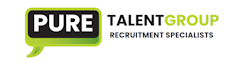 Commercial Catering Engineer - SN / BS /RG Logo