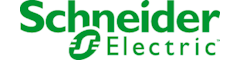 Schneider Electric Logo
