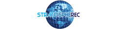 Data Analyst - Technical Services Logo