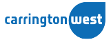 Assistant Project Manager Commissioning Logo