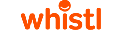 Account Manager Logo