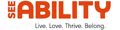 Bank Support Worker - Driver Logo