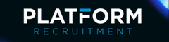 Embedded Software Engineer Logo