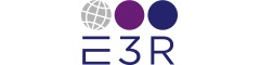 Multiskilled Maintenance Engineer Logo